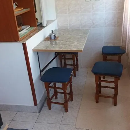 Apartman Apartman