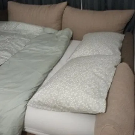 Apartman Apartman Duboka