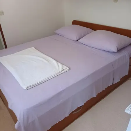 Apartman Apartman *