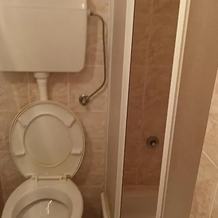 Apartman Apartman