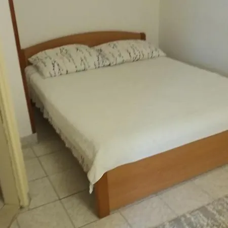 Apartman Apartman *