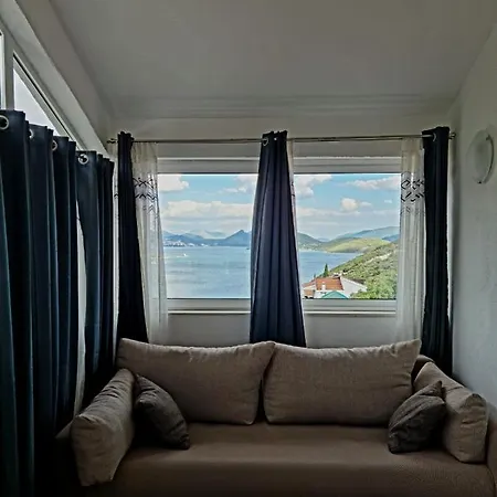 Apartman Apartman