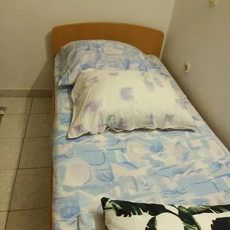 Apartman