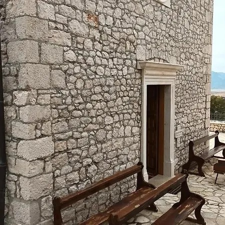 Apartman Appartement *