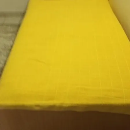 Appartement Apartman