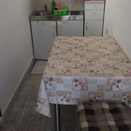 Apartman Appartement *